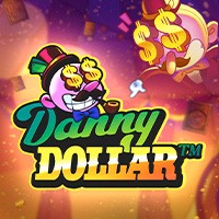 Bandar Togel Online Terpercaya Jaminan Aman, Bayar Cepat, dan Diskon Terbesar
