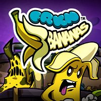 Rahasia Menang Besar di Bandar Togel Online Terpercaya Daftar & Raih Keuntungan Sekarang!