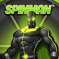 Biar Gak Ketipu! Tips Bedain Slot Resmi dan Palsu