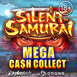 Setiap Hari Gacor! Fakta Provider Slot Online Pragmatic Play